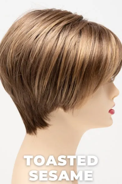 Envy Wigs - Amy