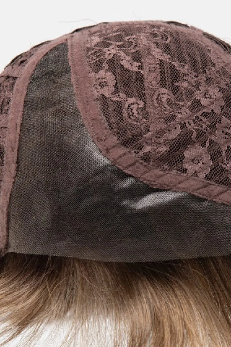 Envy Wigs - Amy
