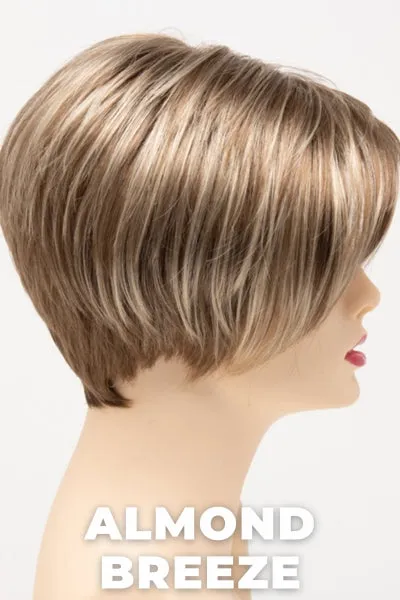 Envy Wigs - Amy