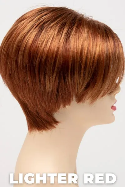 Envy Wigs - Amy