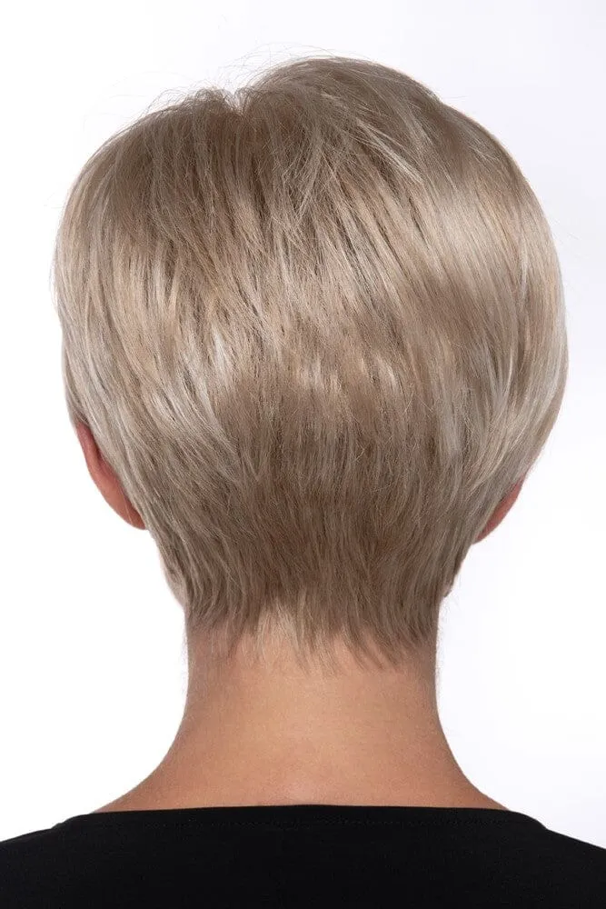 Envy Wigs - Amy