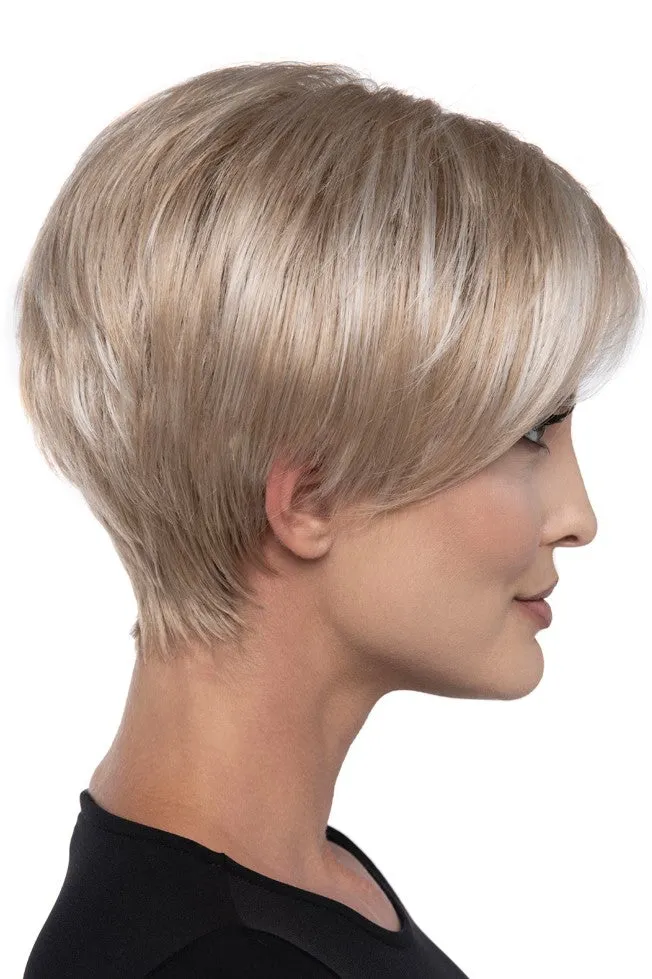 Envy Wigs - Amy