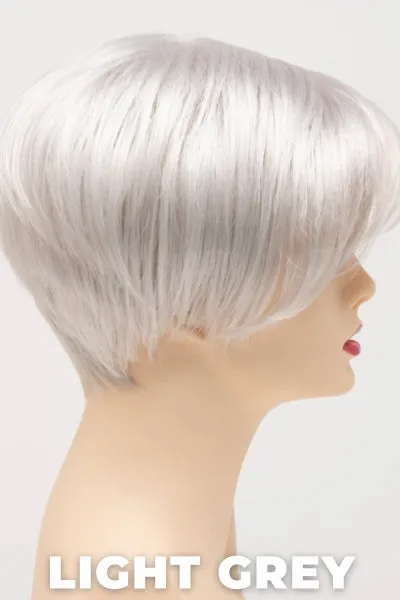 Envy Wigs - Amy