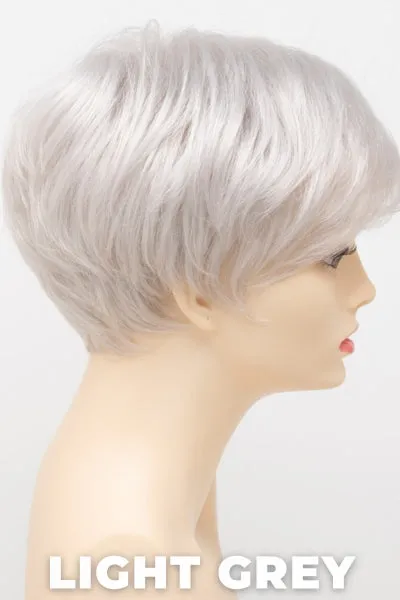 Envy Wigs - Angel