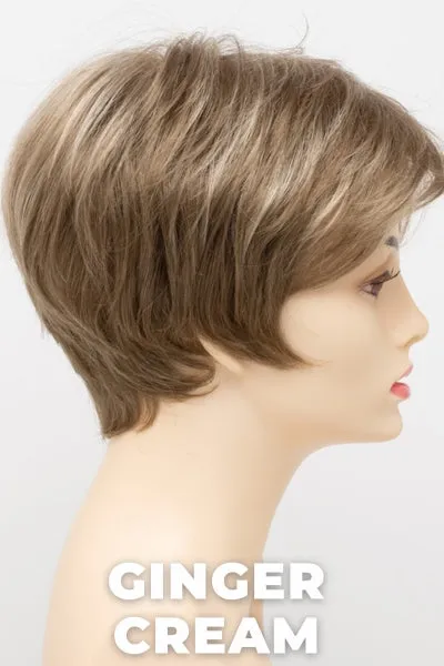 Envy Wigs - Angel