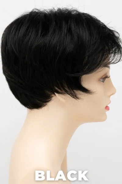 Envy Wigs - Angel