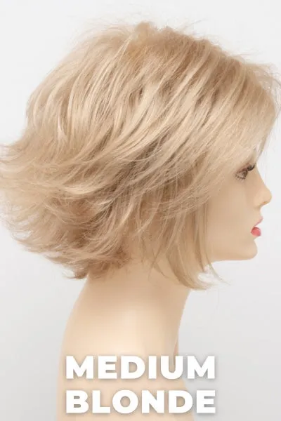 Envy Wigs - Angie