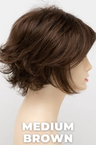 Envy Wigs - Angie