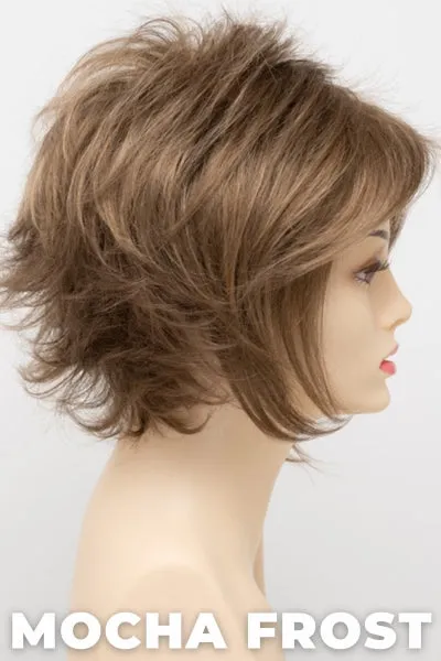 Envy Wigs - Angie