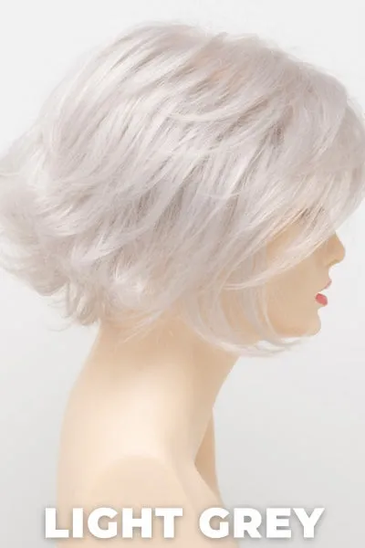 Envy Wigs - Angie