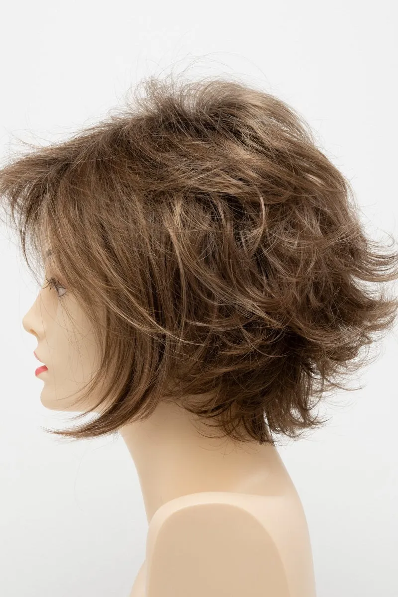 Envy Wigs - Angie