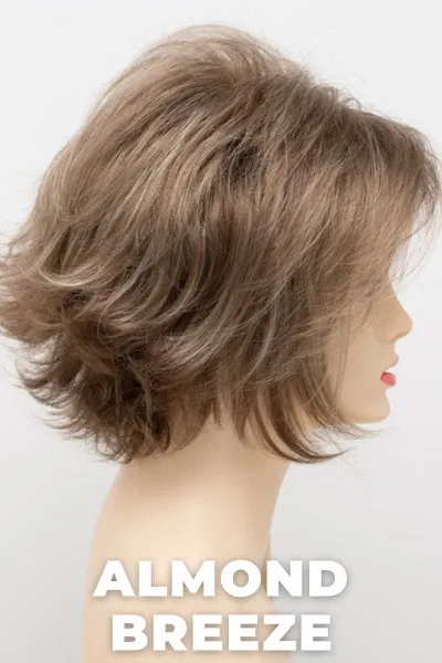 Envy Wigs - Angie