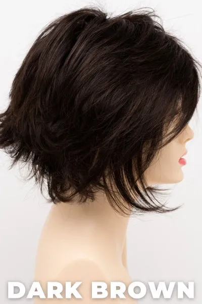 Envy Wigs - Angie