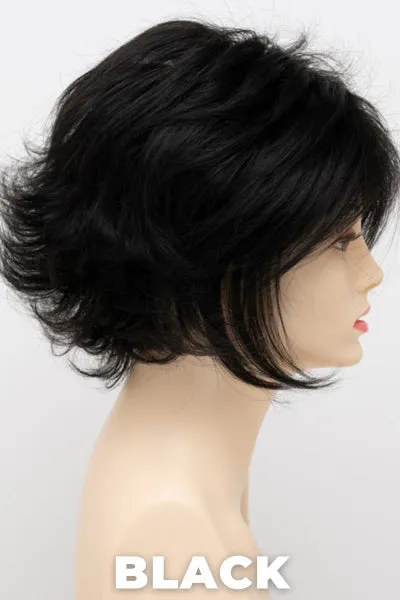Envy Wigs - Angie