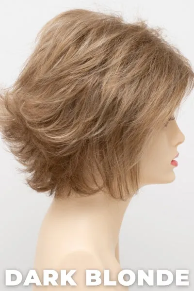 Envy Wigs - Angie