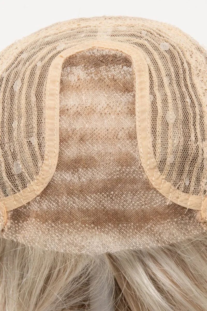 Envy Wigs - Ashley
