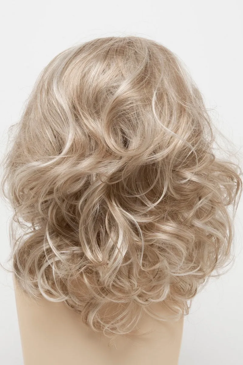 Envy Wigs - Ashley