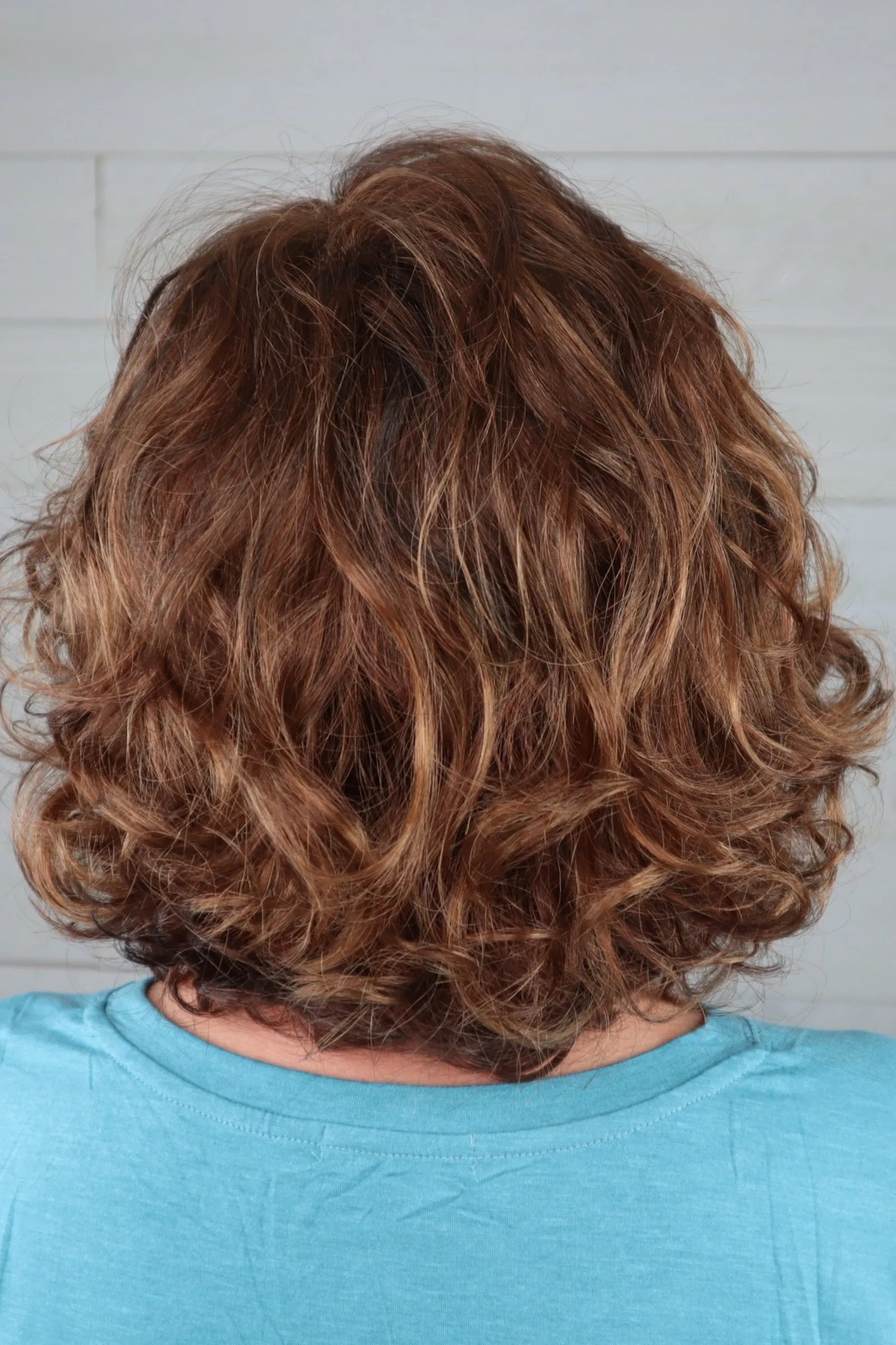 Envy Wigs - Bianca