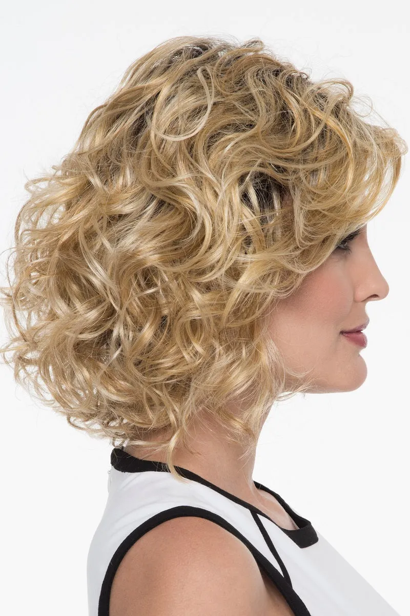 Envy Wigs - Bianca