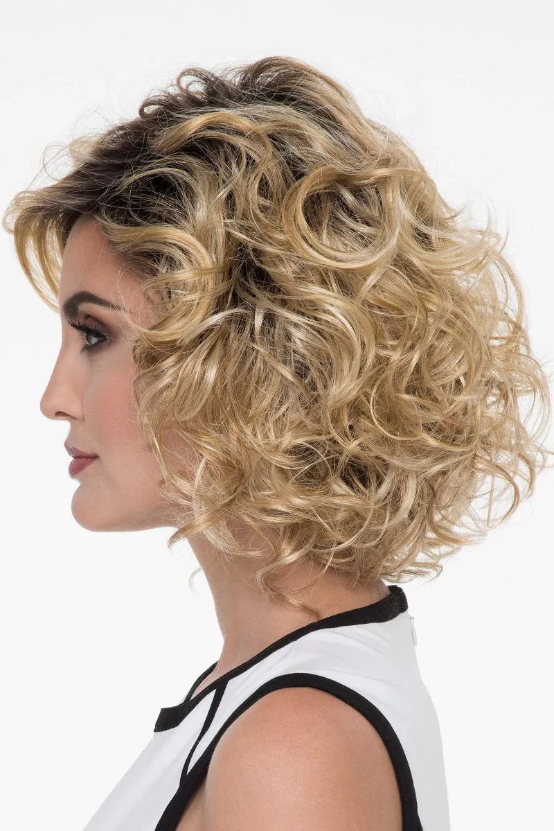 Envy Wigs - Bianca