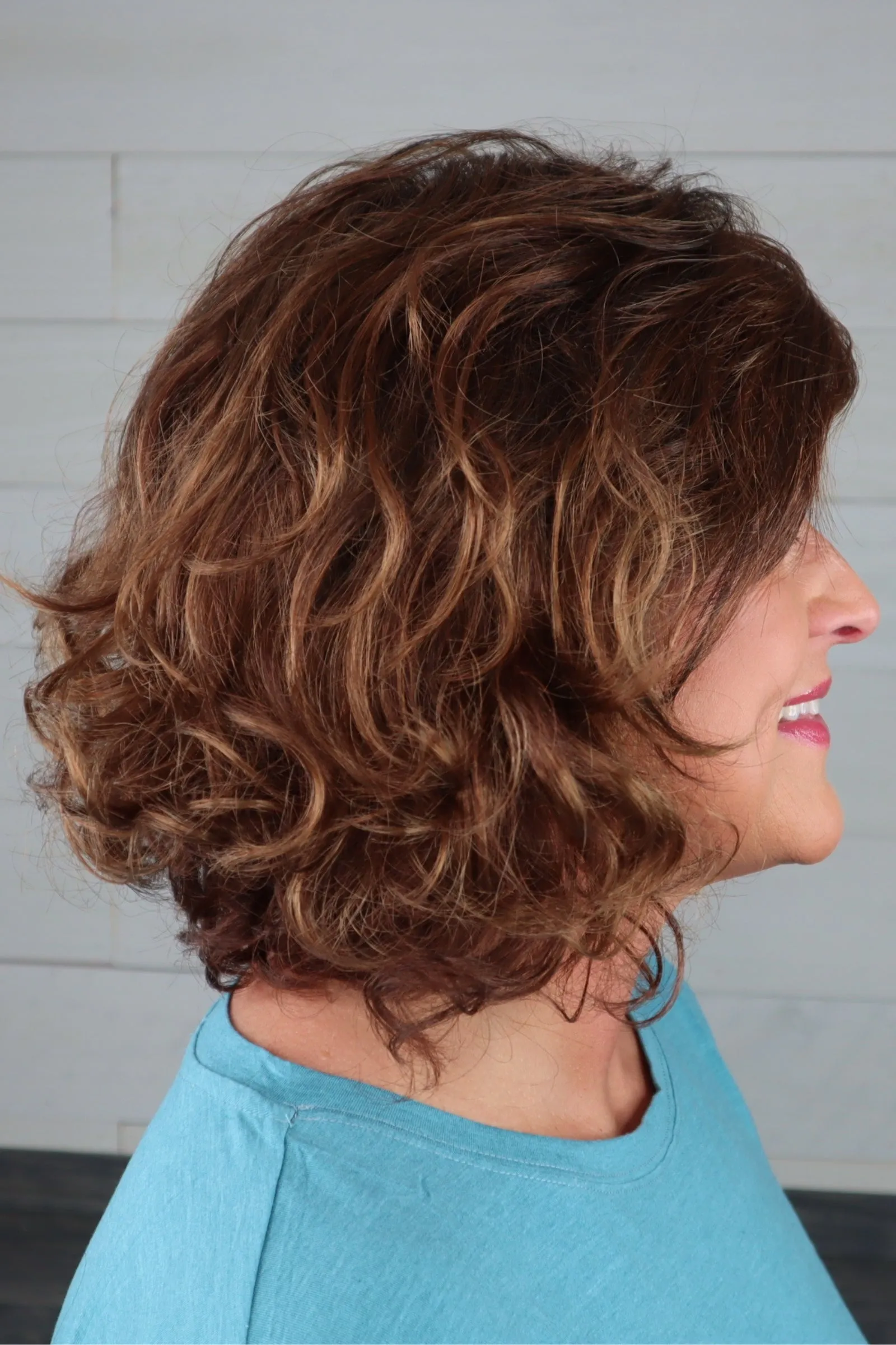 Envy Wigs - Bianca