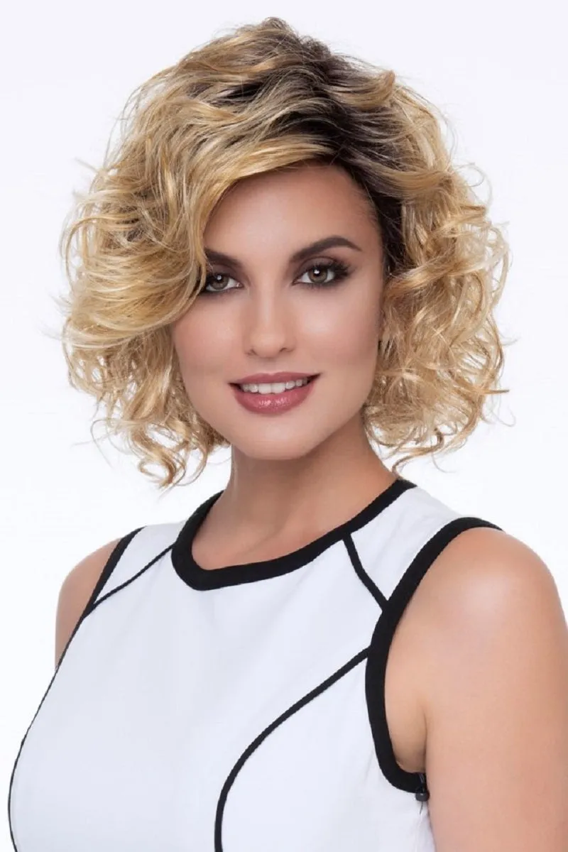 Envy Wigs - Bianca