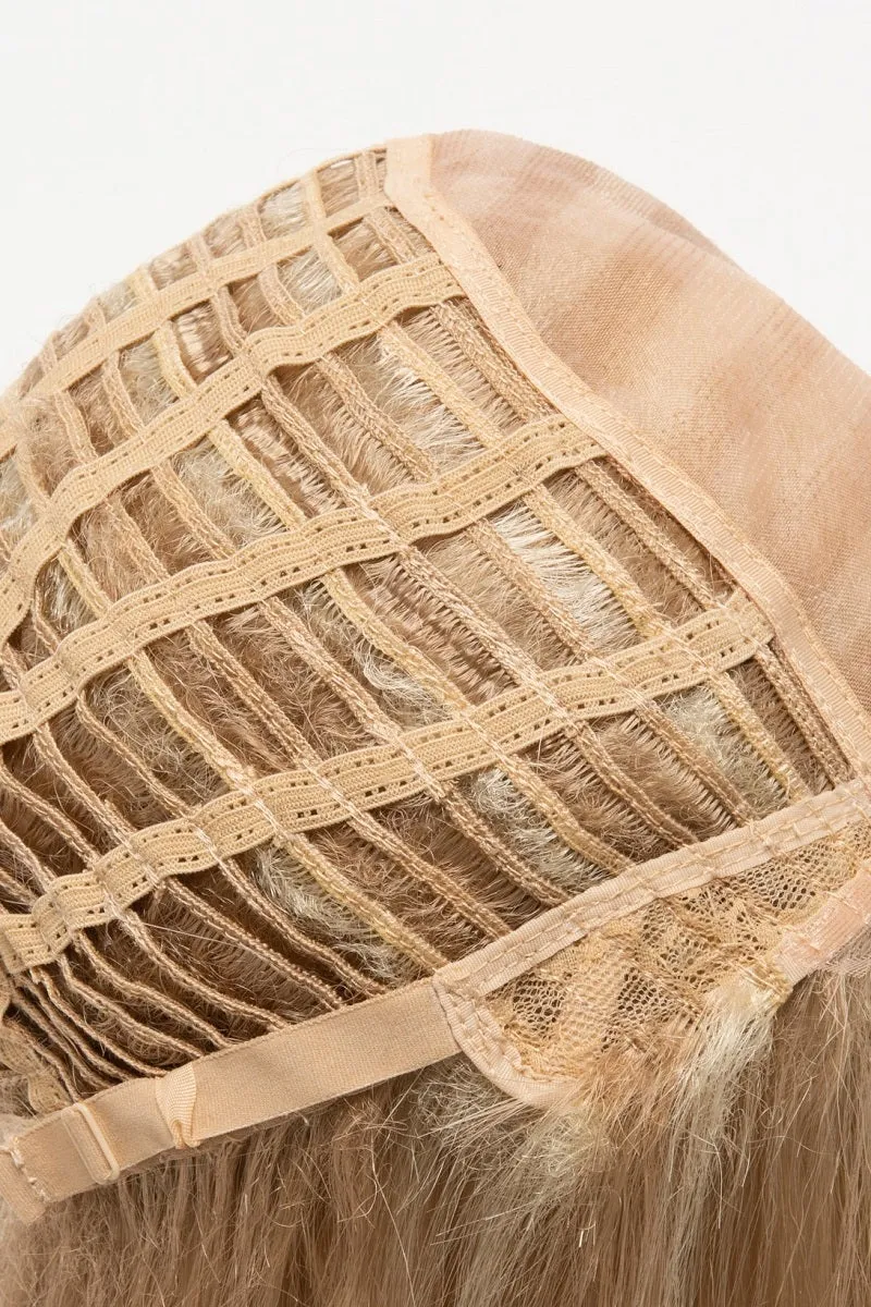 Envy Wigs - Bobbi
