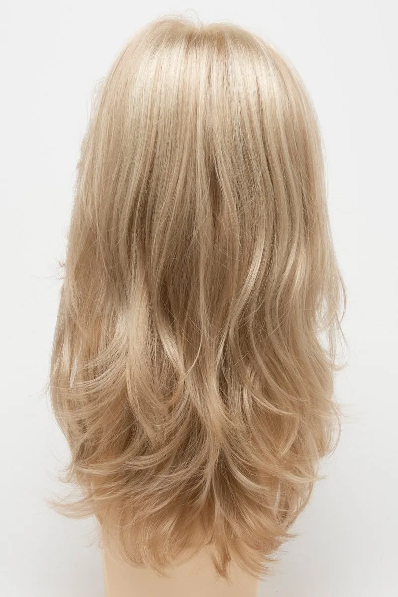 Envy Wigs - Bobbi