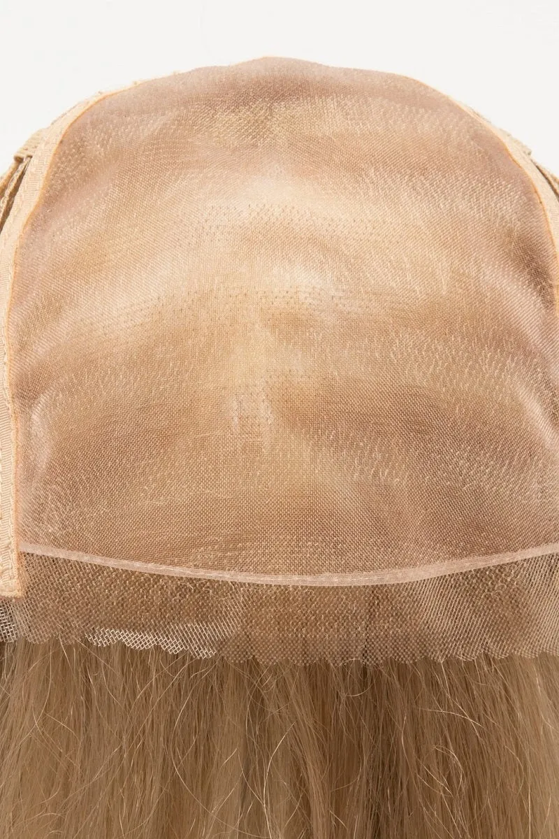 Envy Wigs - Bobbi