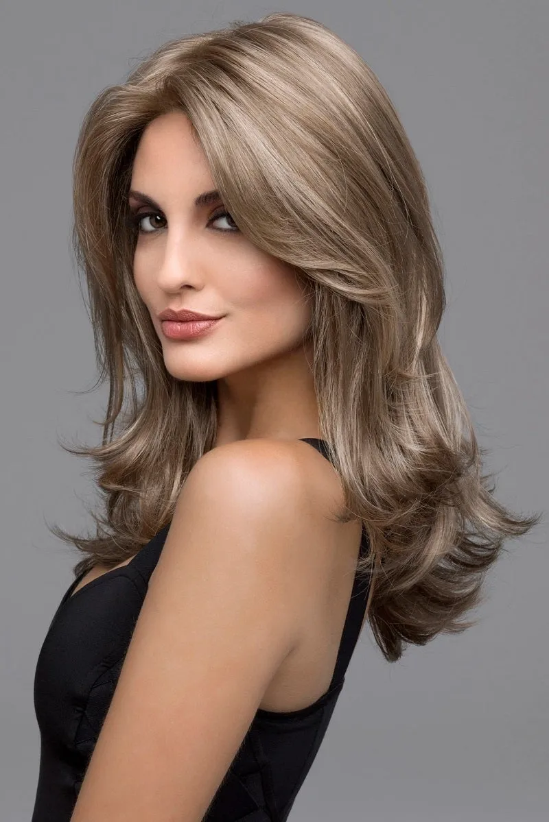 Envy Wigs - Bobbi