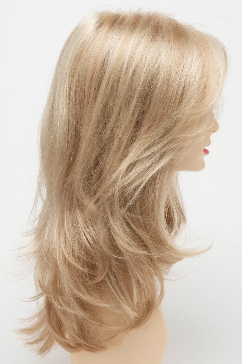 Envy Wigs - Bobbi