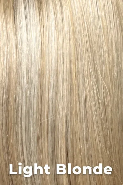 Envy Wigs - Brianna
