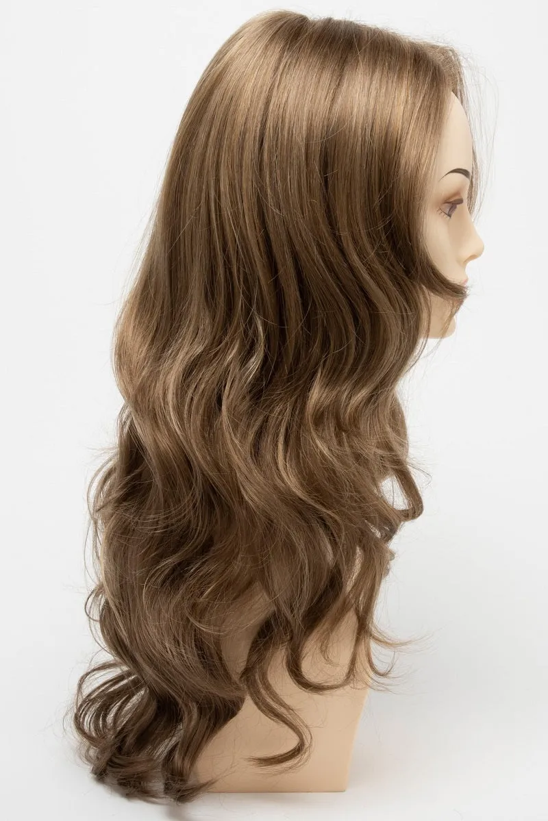 Envy Wigs - Brianna