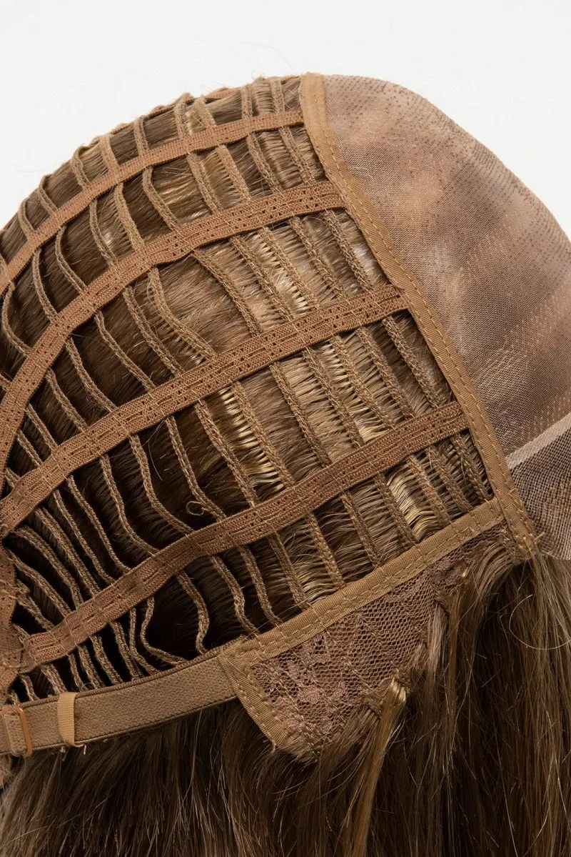 Envy Wigs - Brianna