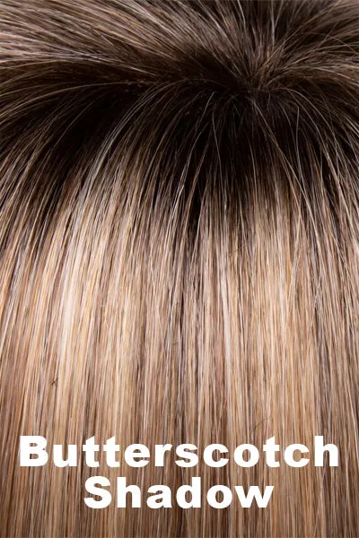 Envy Wigs - Brianna