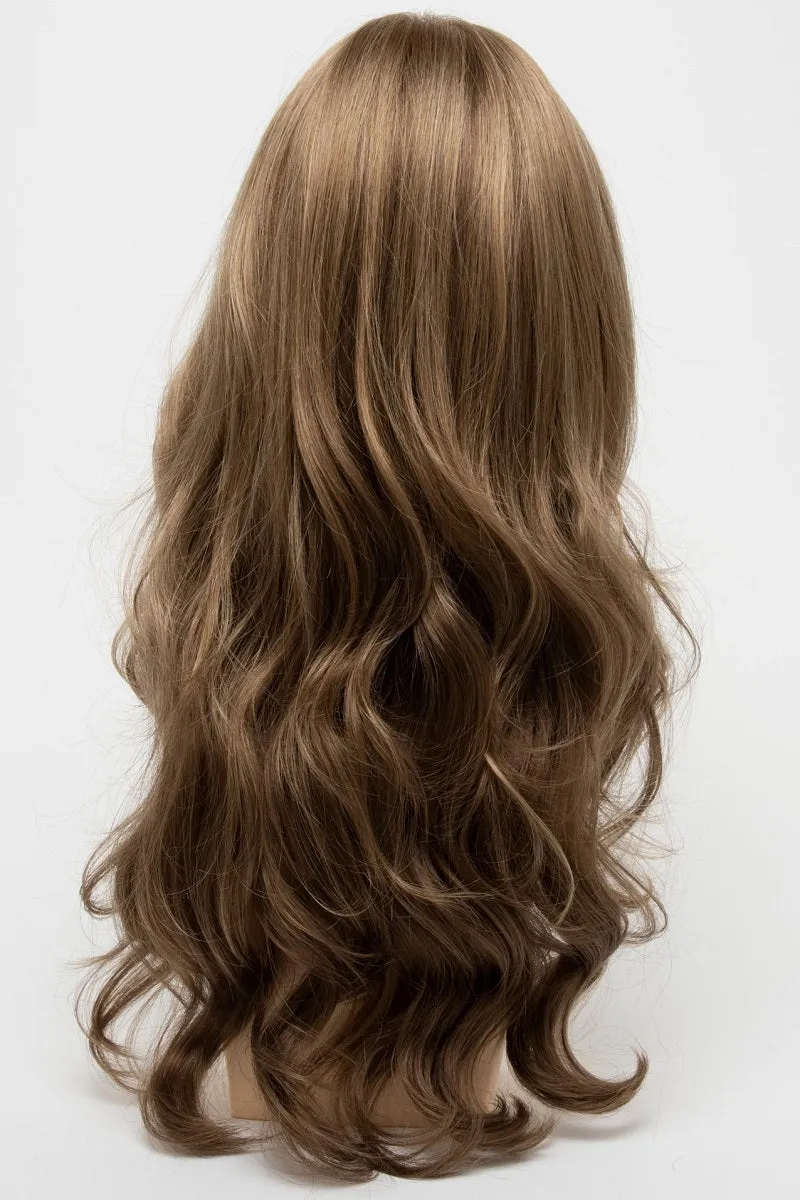 Envy Wigs - Brianna