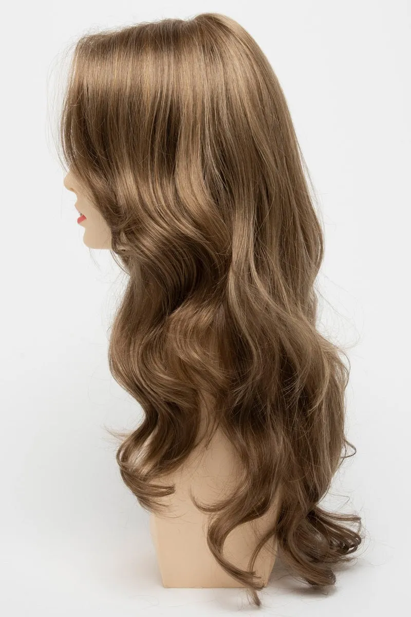 Envy Wigs - Brianna