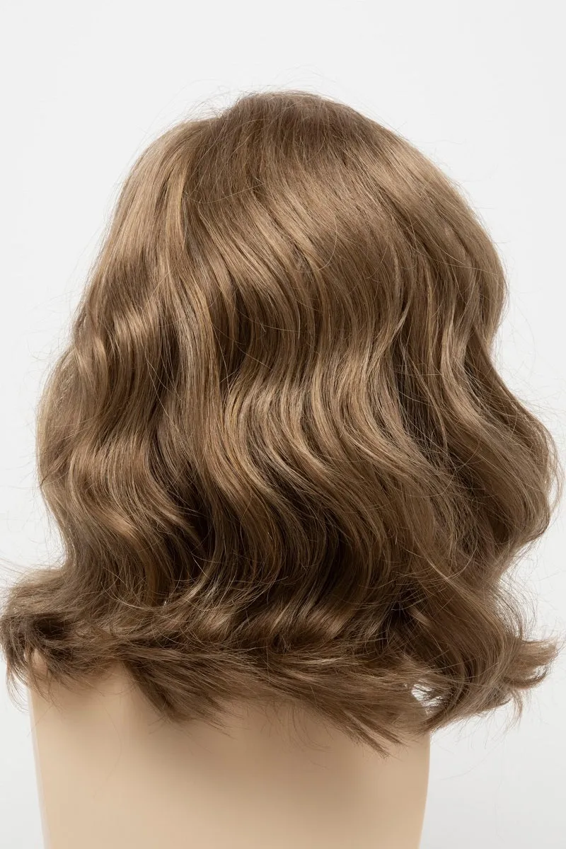 Envy Wigs - Brittaney