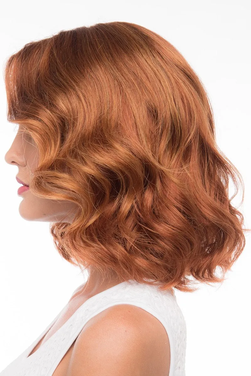 Envy Wigs - Brittaney