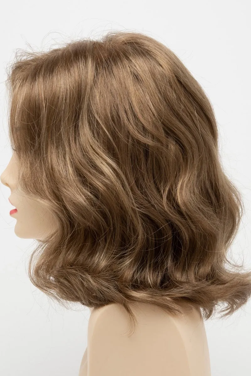 Envy Wigs - Brittaney
