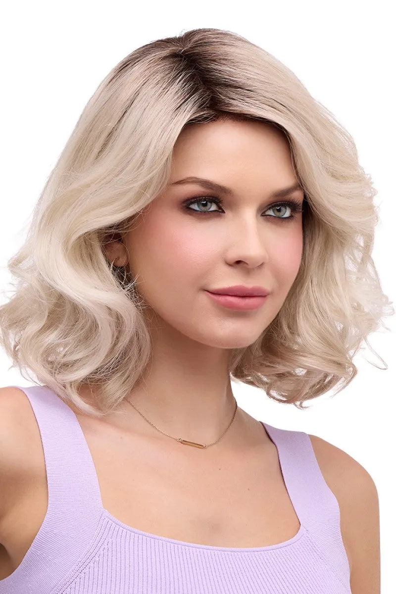 Envy Wigs - Brittaney