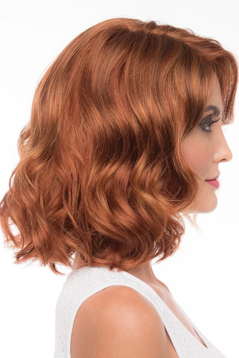 Envy Wigs - Brittaney