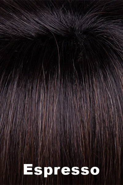 Envy Wigs - Brooke