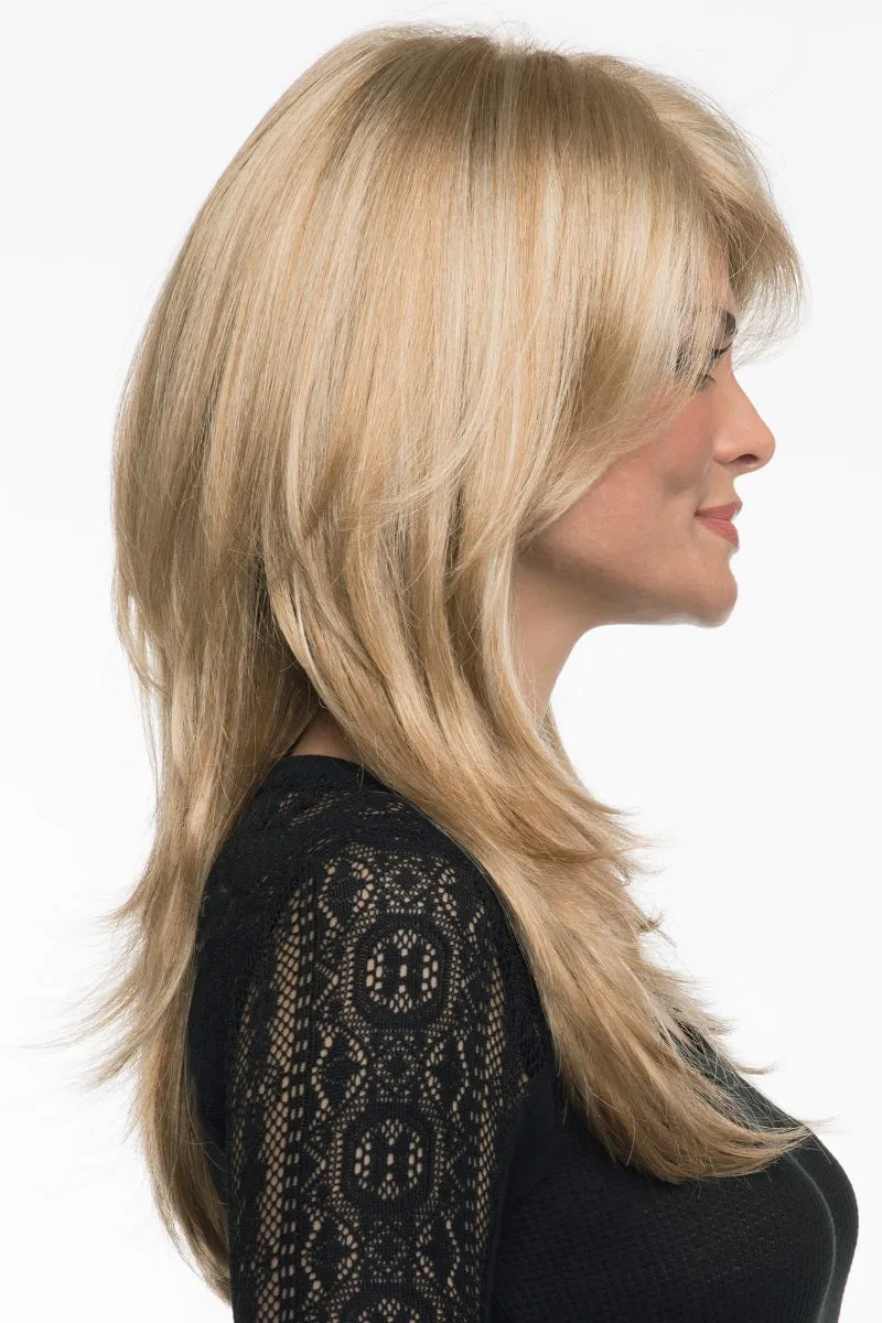 Envy Wigs - Brooke