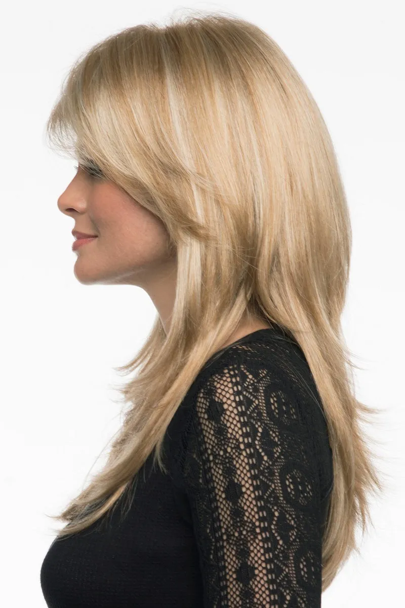 Envy Wigs - Brooke