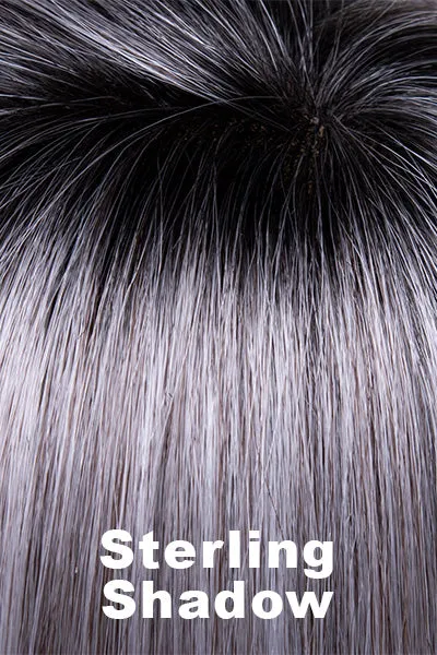 Envy Wigs - Brooke