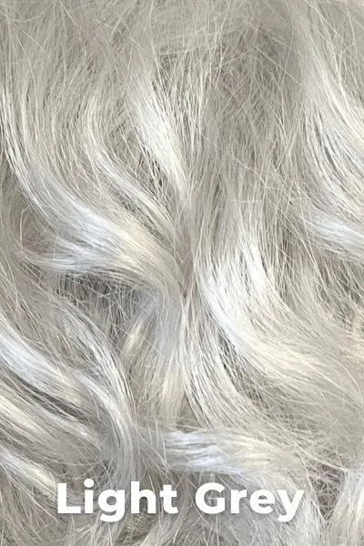 Envy Wigs - Brooke