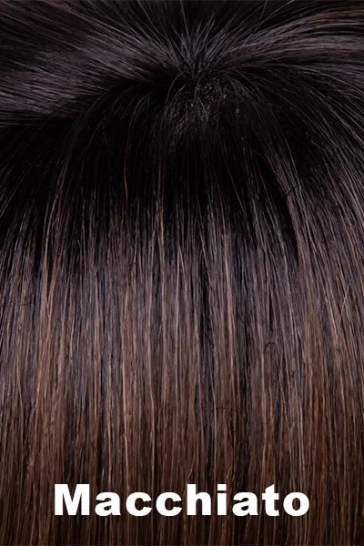 Envy Wigs - Brooke
