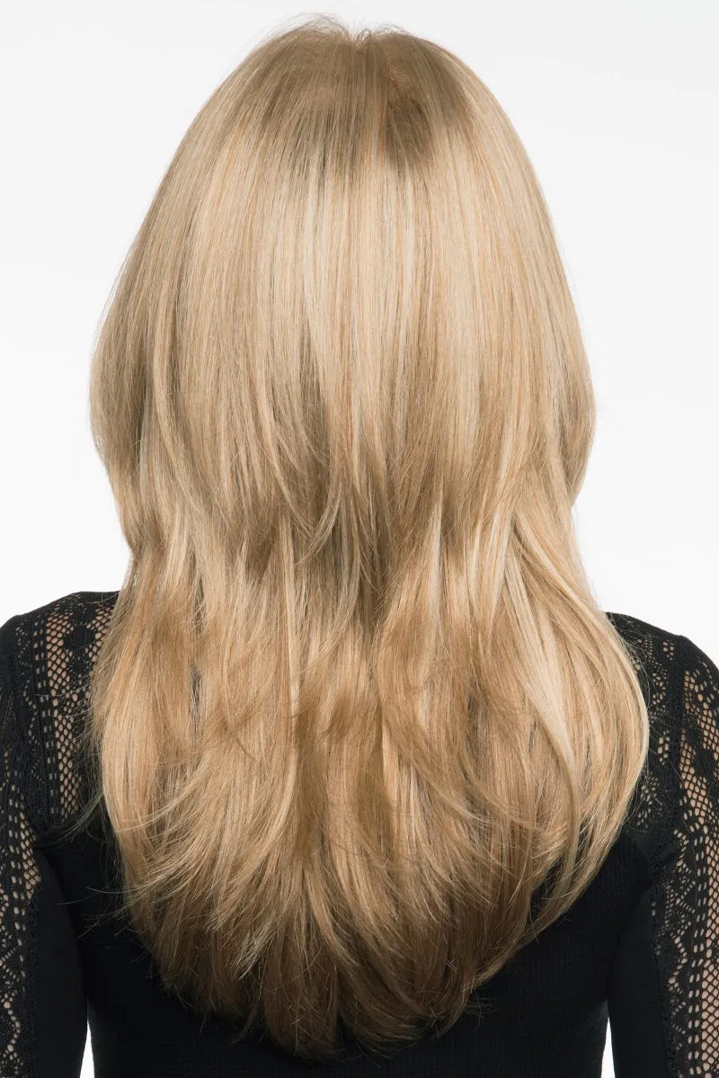 Envy Wigs - Brooke