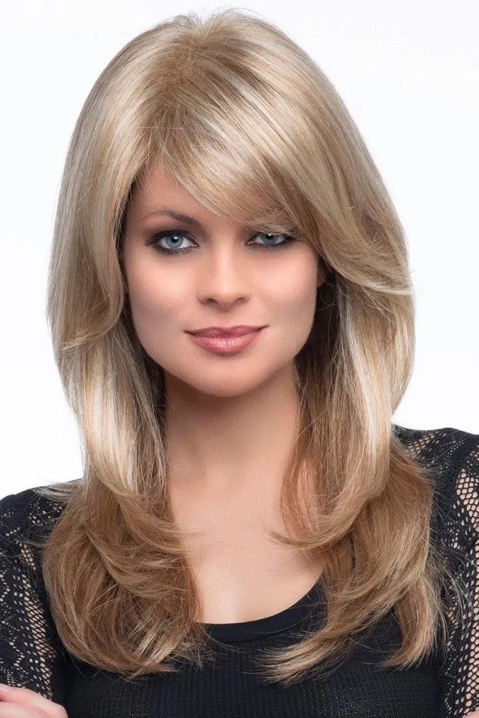 Envy Wigs - Brooke